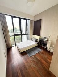 The Arte (D12), Condominium #480949621